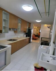 Blk 256 Kebun Baru View (Ang Mo Kio), HDB 3 Rooms #482045421